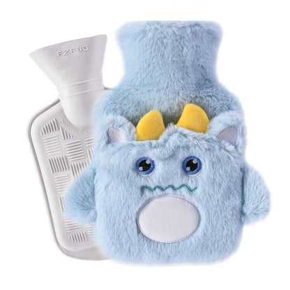 CuddlyHug™ Calming Buddy