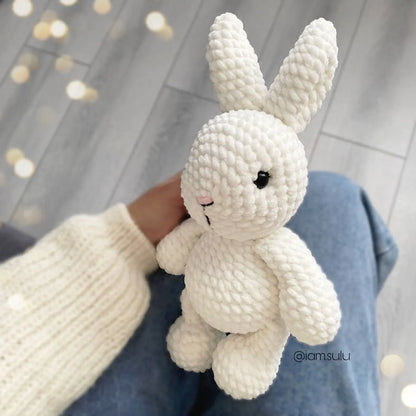 Crochet 999+ Patterns, 6 Courses, 13 Videos & Planner ( Free Today)